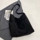 thumbnail image 4 of Bolso Tote 356 (), 4 of 9