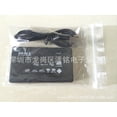 thumbnail image 1 of Memory Card Reader Office Hotel External USB 2.0 Adapter Computer Laptop Fast Data Transmission Speed Reading Writing Converter, 1 of 1