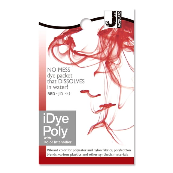 iDye Poly - (14 g)