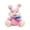 C, variant on Talking Bunny, Peek-A-Boo Bunny Toy For Boys Girls, Talking Stuffed Animal Repeats Your Words, Sings Children Songs & Lullabies Interactive Plush With Floppy Ears, The Best Easter Gift For Boys Girls