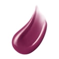 thumbnail image 6 of Buxom Full-On™ Plumping Lip Polish Gloss, Brianna, 6 of 9