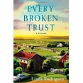 thumbnail image 1 of Pre-Owned Every Broken Trust, 1 of 1