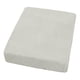 thumbnail image 1 of Funda de cojín elástica para asiento de sofá, repuesto para sala de estar y hogar. 1 asiento, 1 of 7