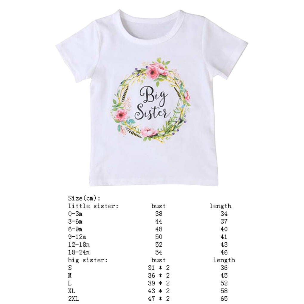 big girl clothes uk