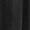 Black-M, variant on Women's Spaghetti Strap Backless Loose-fitting Resort Long Dress