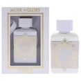 thumbnail image 1 of Colección Niche - Musk Is Glory de Khalis para hombre - EDP Spray de 100 ml, 1 of 8