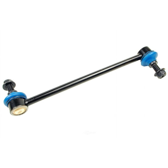 Mevotech MS308138 Suspension Stabilizer Bar Link Kit Fits select: 2013-2023 NISSAN LEAF
