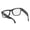 Black, variant on Angle Tree Smart Glasses with Bluetooth Calling, HD Camera, and AI Translation - Lightweight Anti-Shake Sunglasses