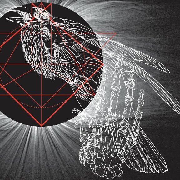 Blue Sky Black Death - Glaciers - Rap / Hip-Hop - CD