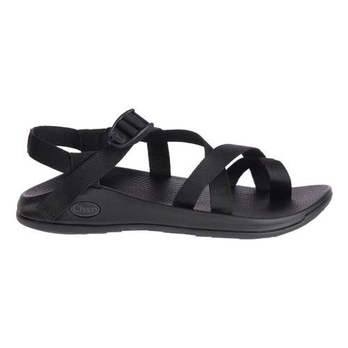 chaco toe loop tightens while walking
