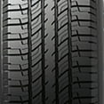 thumbnail image 5 of Set of 2 Uniroyal Laredo Cross Country Tour 245/70R16 107T Tires Fits: 2004 Jeep Grand Cherokee Laredo, 2000-06 Toyota Tundra SR5, 5 of 5