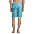 thumbnail image 3 of Real Tree Mainline Men's Swimwear, 3 of 6