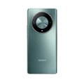 thumbnail image 5 of HONOR MAGIC 6 LITE 8+256GB DS 5G ESMERALD GREEN OEM, 5 of 5