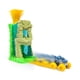 thumbnail image 4 of Set de Juego Monster Jam Lanzador, 4 of 6