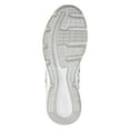 thumbnail image 3 of Avia Women's Activate Sneakers, 3 of 6