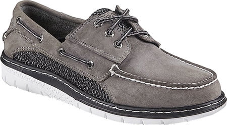 men's sperry billfish ultralite