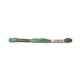 thumbnail image 1 of Caja 12 Pzs Hilo Verde Real Algodón Egipcio Giza Anchor Vela Coats Anchor Vela  T5477-0216, 1 of 2