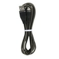 thumbnail image 1 of Senjay Nylon Braided Micro USB Cable,Micro USB Charger Cable Lengthen Nylon Braided Fast Charging Cord For Mobile Phones,Micro USB Charger Cable, 1 of 8