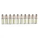 thumbnail image 4 of 10x LED Cálido 1156138 SMD 5050 LED Señal de para Campista RV, 4 of 7