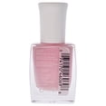 thumbnail image 2 of Esmalte de Uñas Mega Strength - 024 Pink Like A Girl de Sally Hansen Para mujer - 0,4 oz, 2 of 2