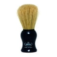 thumbnail image 1 of Omega 100% Pure Boar Bristle Shaving Brush, Black, 1 of 1