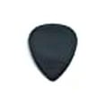 thumbnail image 3 of Wedgie WRPP50H Rubber Guitar Picks 5.0mm Hard 3 Pack, 3 of 4