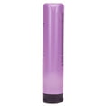 thumbnail image 3 of Pureology Hydrate Conditioner 9 oz, 3 of 8