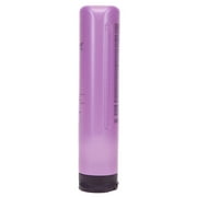Pureology Hydrate Moisture-Restoring Conditioner for Color-Treated Hair, 8.5 oz.