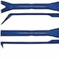 thumbnail image 3 of Install Bay ATHPNGL Bojo Hand Tools General Pry Kit 4 Pieces Each, 3 of 3