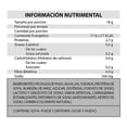 thumbnail image 2 of Pechuga de pavo Zwan premium natural por kilo, 2 of 4
