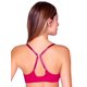 thumbnail image 3 of Bra demi Push Up Ilusión 7278 rosa 36C, 3 of 4