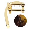 thumbnail image 4 of Guitar Accessory, Durable  Guitar Bridge, Strong Music Teaching For Guitars, 4 of 8