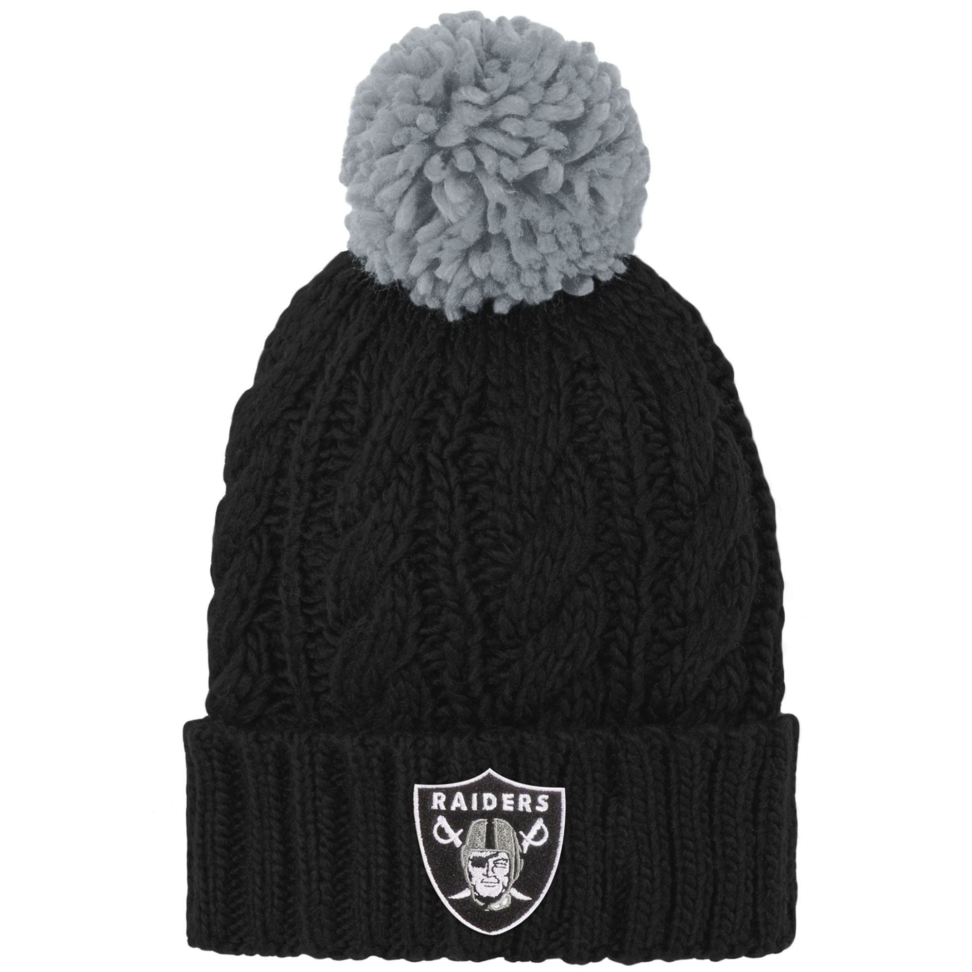 Raiders youth beanie Clearance