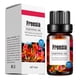 thumbnail image 1 of Salud y Belleza, Cuidado Personal, Aceites Esenciales, Aceite Esencial, Aceite de Aromaterapia 10ml Aroma Unilateral (10ml), Botella de Aromaterapia, 1 of 1