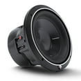 thumbnail image 2 of Rockford Fosgate P3D2-10 Punch 10" P3 2-Ohm DVC Subwoofer, 2 of 7
