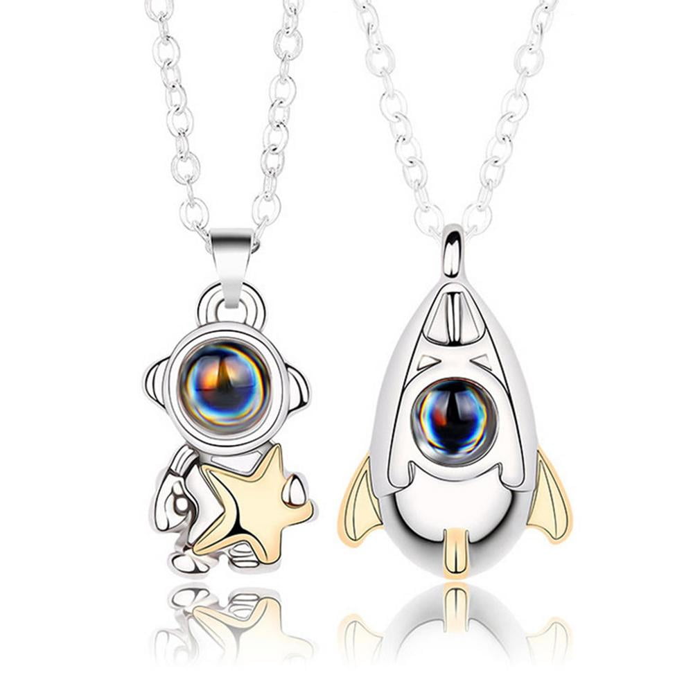 Name Necklaces - Walmart.com