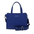 thumbnail image 1 of Bolsa Para Dama Madison Satchel Julia MD25050-9, 1 of 7