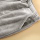 thumbnail image 3 of Ceisia Men Flannel Warm Sleep Pants Adjustable Drawstring Home Pants Casual Gift Outdoor Lounge Trousers, 3 of 7