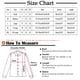 thumbnail image 3 of ICHUANYI Clearance Women's Long Sleeve Printing Casual Tops Blouse With Pocket Cardigan(Hot Pink, XL) ICHUANYI WER2023081504827, 3 of 5