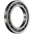 thumbnail image 1 of Rodamiento SKF 16005 de una fila, ranura profunda 25x47x8 mm, 1 of 1