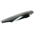 thumbnail image 2 of For 2018-2020 Sienna Hood Front Primed Steel TO1230248 5330108050, 2 of 5