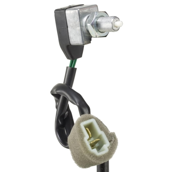 Carquest Premium Brake Light Switch