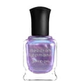 thumbnail image 1 of Deborah Lippmann Gel Lab Pro Nail Polish, I Put a Spell on You, 1 of 9