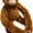 D# orangutan plush, variant on Punch Monkey Plush, Punch Monkey Stuffed Animal Plushie, Large Orangutan Teddy Soft Toy, Washable & Safe, Gifts For Kids And Adults, Realistic Soft Cuddly Monkey Toy (B#)