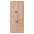 thumbnail image 5 of Fig.1 Retinol Night Cream No. 1, Introductory Level for All Skin Types, 5 of 8