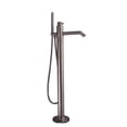 thumbnail image 2 of BarclaySlaton Freestanding Thermo, 2 of 2