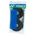 thumbnail image 3 of YONEX AC102EX-30 Super GRAP Roll Overgrip para raqueta (30 vueltas) (Verde), 3 of 5