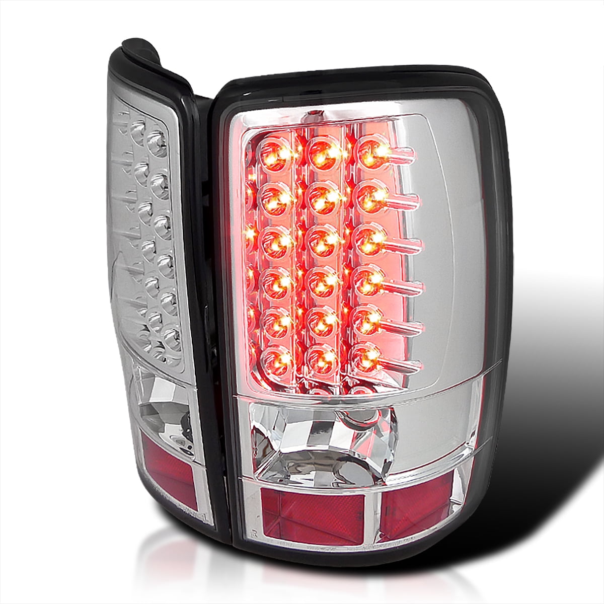 Car & Truck Parts Automotive For Chevy Silverado Suburban Tahoe GMC