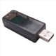 thumbnail image 4 of 6X Adum3160 Aislador de Potencia de Audio de Señal Digital Usb A Usb Aislador Digital, 4 of 8