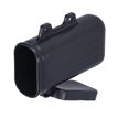 thumbnail image 3 of Caja de herramientas para motocicleta, soporte de reparación, contenedor de botellas de plástico ABS, compatible con Yamaha TW200 Trailway 1987-2015, 3 of 14